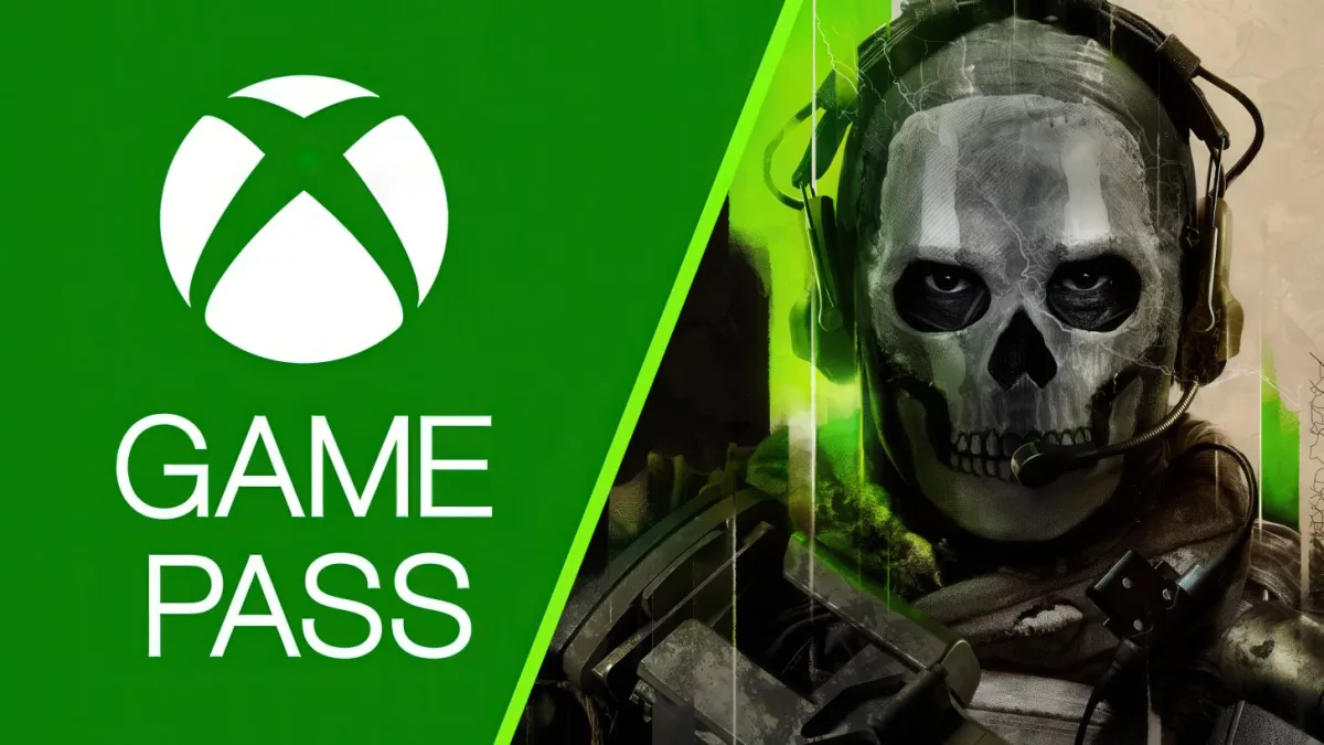 Koniec taniego grania w Call of Duty. Microsoft szykuje rewolucję w Xbox Game Pass