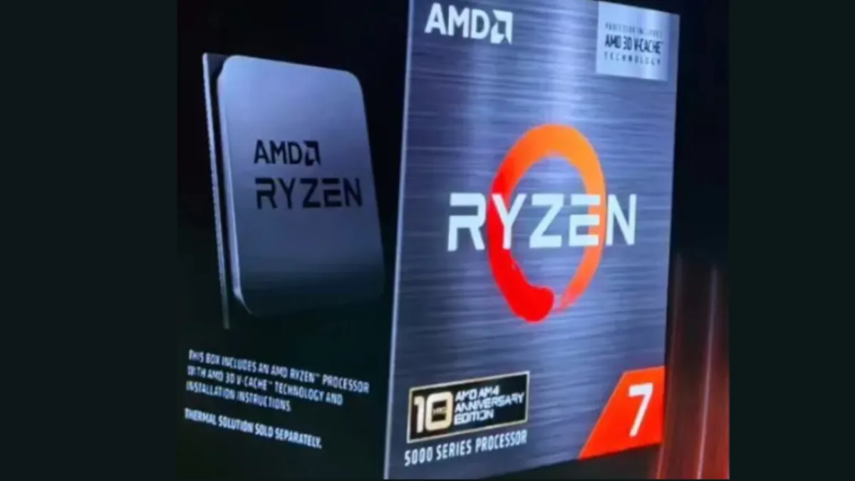 Powrót króla! To może być Hit 2026!!!