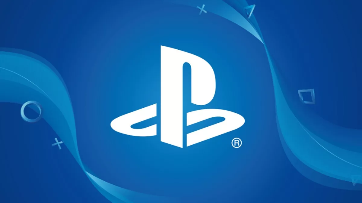 Sony potwierdza: PlayStation dostanie generowanie klatek, ale nie w 2026 roku