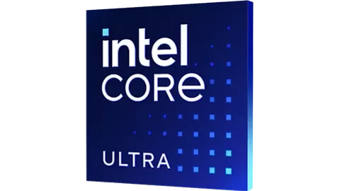 Genialna opłacalność - Szkoda, że platforma bez przyszłości Intel Core Ultra 5 250K Plus