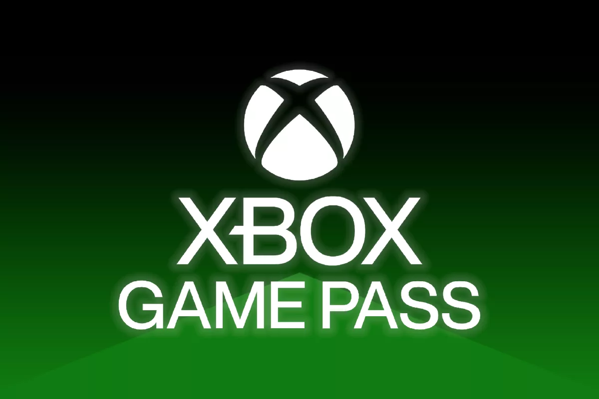 Xbox Game Pass - Nowa szefowa planuje tańsze opcje z reklamami