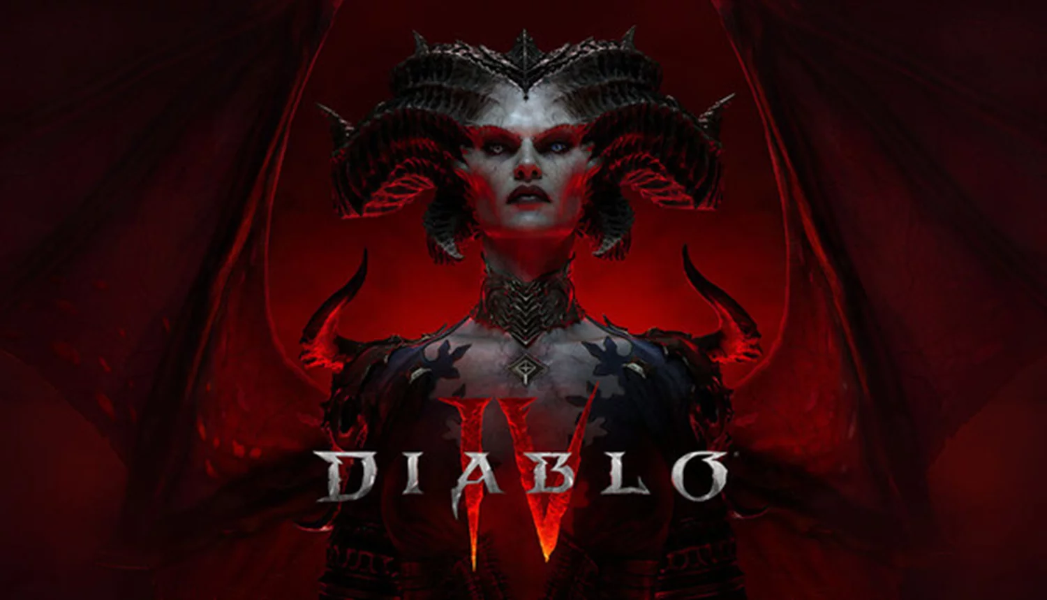 Diablo IV za 53,87 - Tak tanio jeszcze nie było