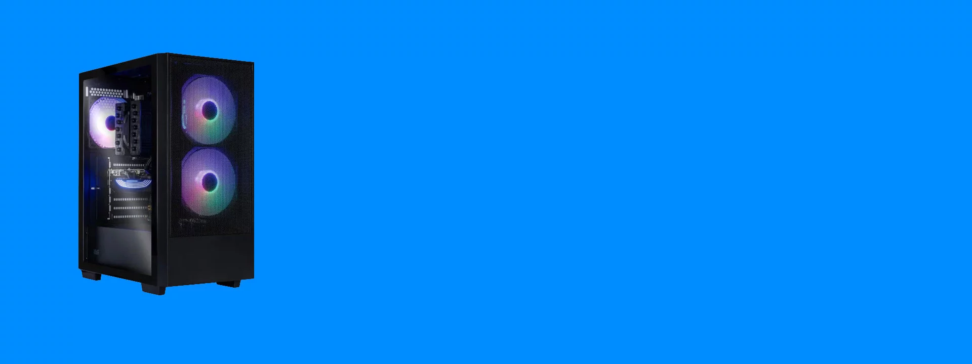 1080p - PODSTAWOWY