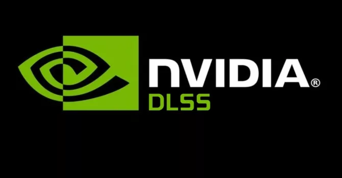 NVIDIA DLSS 4.5 z Multi Frame Gen 6X oficjalnie dostępne.